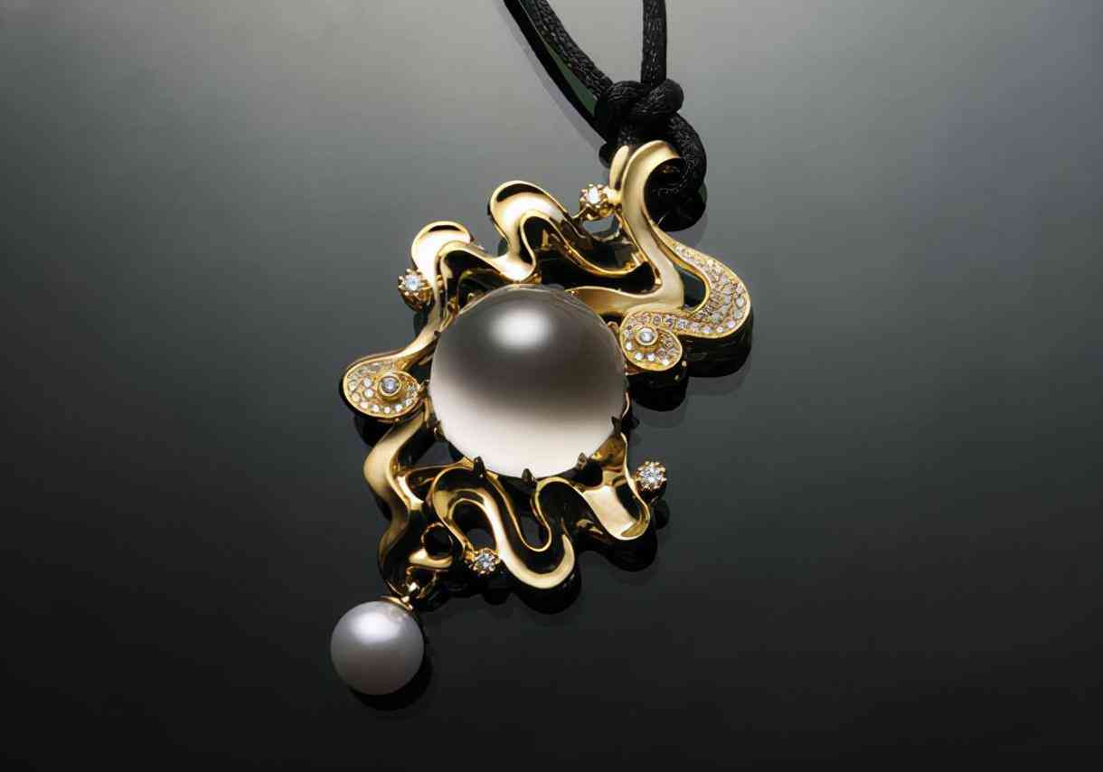 黄金首饰加工(黄金首饰加工店)