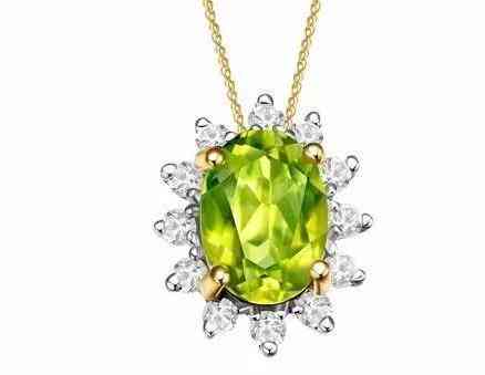 18krgp钻戒多少钱(18krgp带钻戒指多少钱一克)