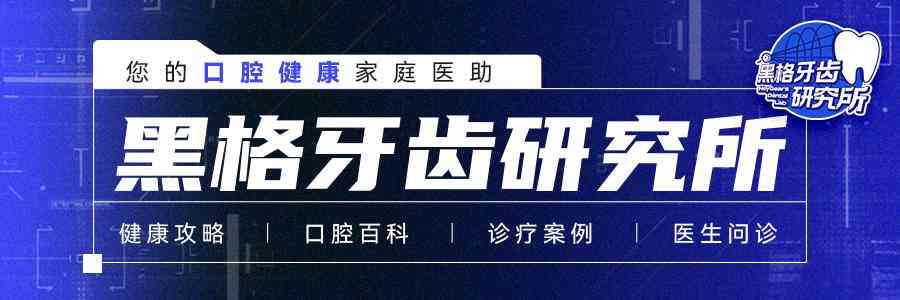 钛金属是什么材料(钛金属是什么材料性能)
