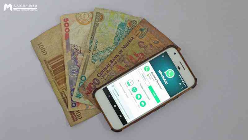 月光石不喜欢主人的表现(月光石喜欢水吗)