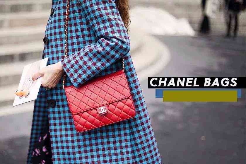 宝格丽是哪个国家的品牌(宝格丽是哪个国家的品牌国家买便宜)