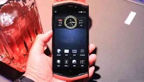 钻石1克拉多少钱(gia钻石1克拉多少钱)