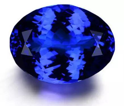 欧泊石1克拉价格(欧泊石价格多少一克拉)