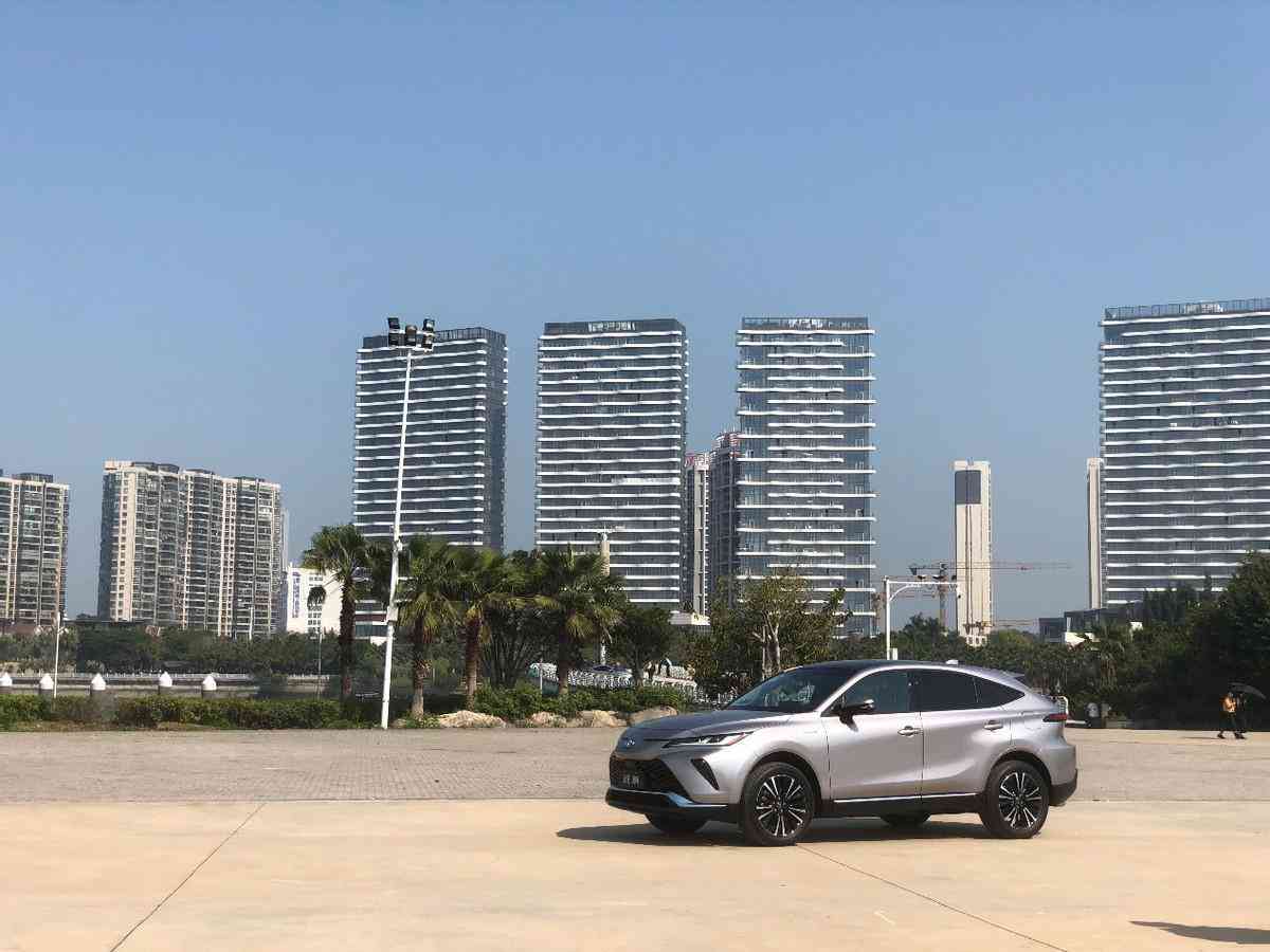 欧泊石简介(欧泊石产地及品质介绍)