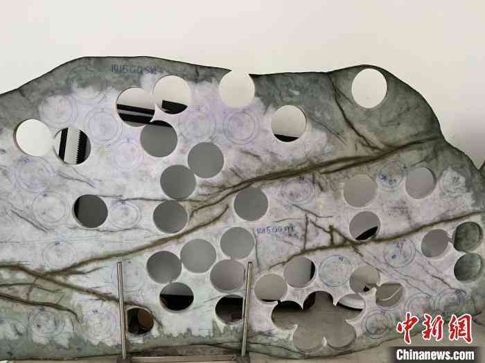 首饰加工店(附近金银首饰加工店)