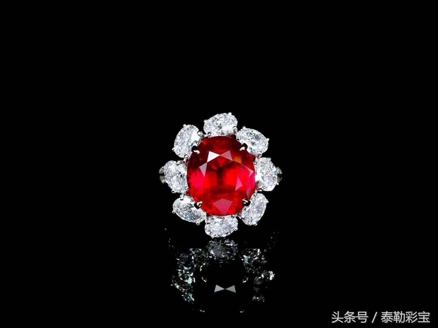 男士戒指尺寸(男士戒指尺寸对照表中国)