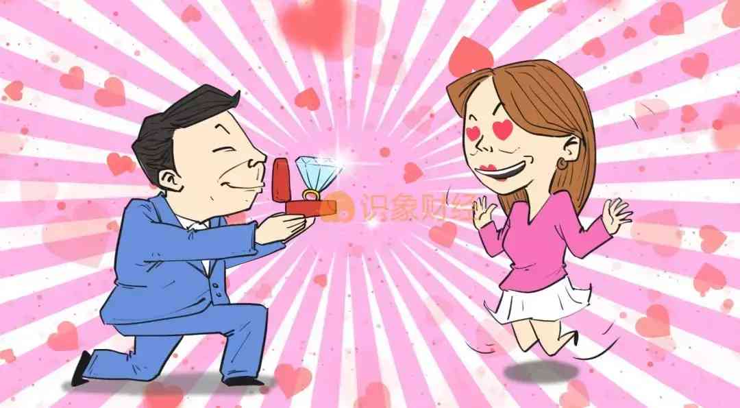 六克拉钻戒多少钱啊(6.2克拉钻戒多少钱)