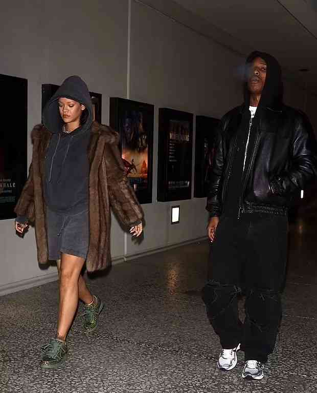 swarovski是什么档次(swarovski怎么样)