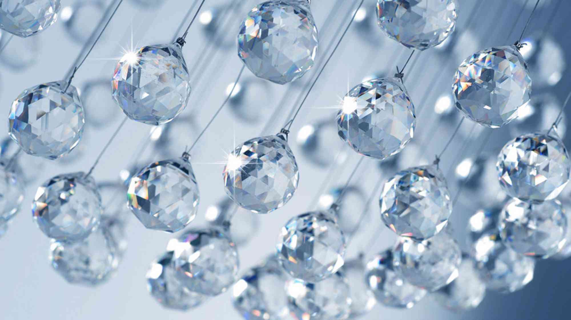 24种常见玉石的种类介绍(常见玉石种类及特点)