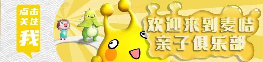 银手镯变黑和身体有关(戴的银手镯突然变黑是什么原因)