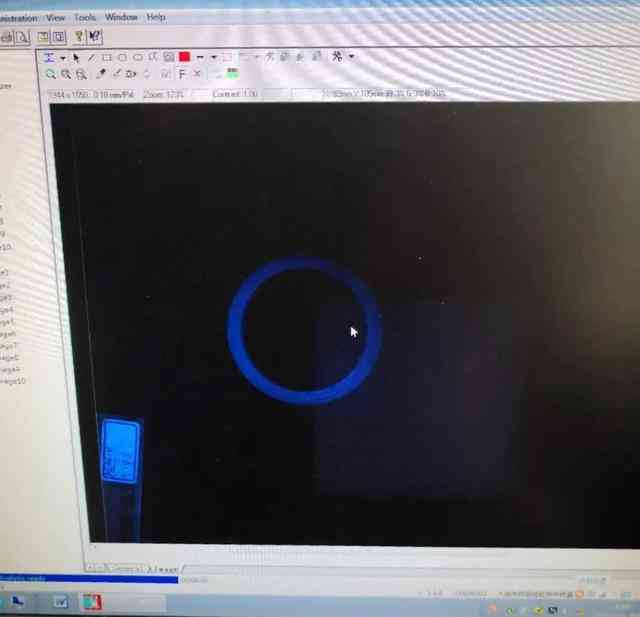珠宝鉴定书怎么查真假(珠宝鉴定书怎么看真假)