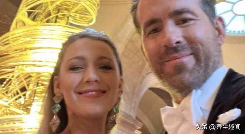 蒂芙尼70分钻戒多少钱(蒂芙尼70分钻戒价格)