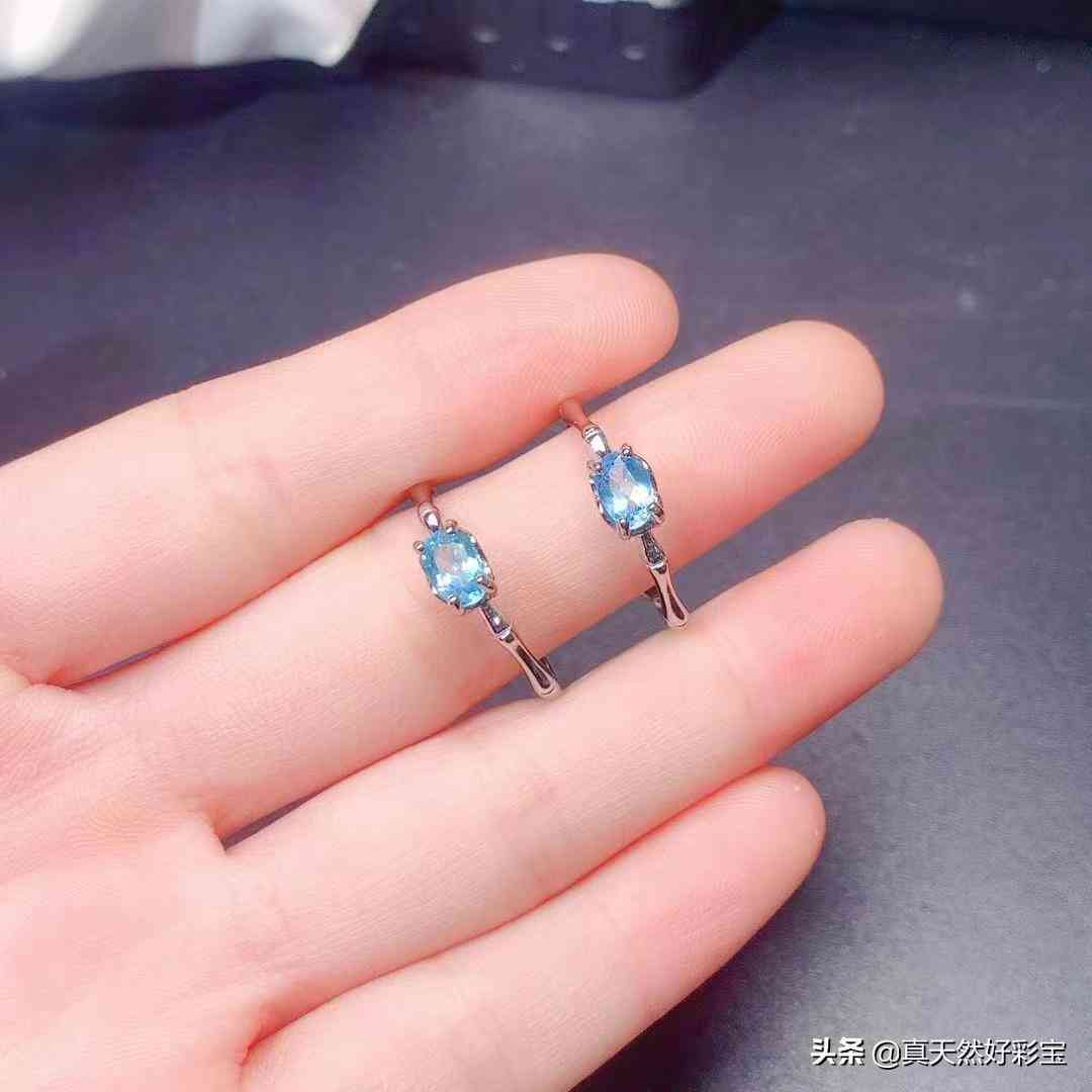 925银多少钱一克现价(925银值钱不)