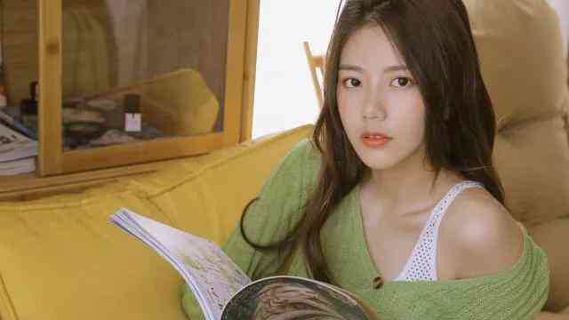 女孩子生日送什么礼物合适(女孩子生日送啥礼物)