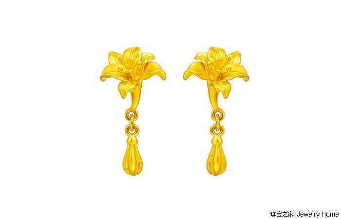 au750是什么意思多少钱一克(au750g是什么意思)