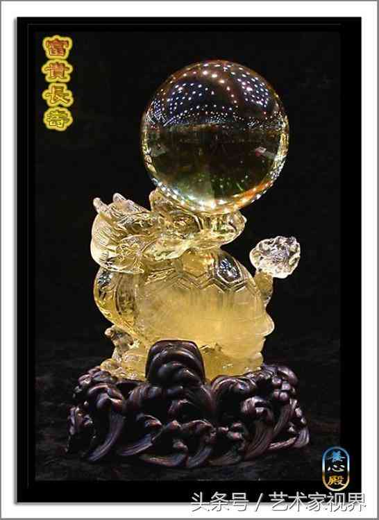 芙蓉石吊坠一般多少钱(芙蓉石吊坠多少钱一个)