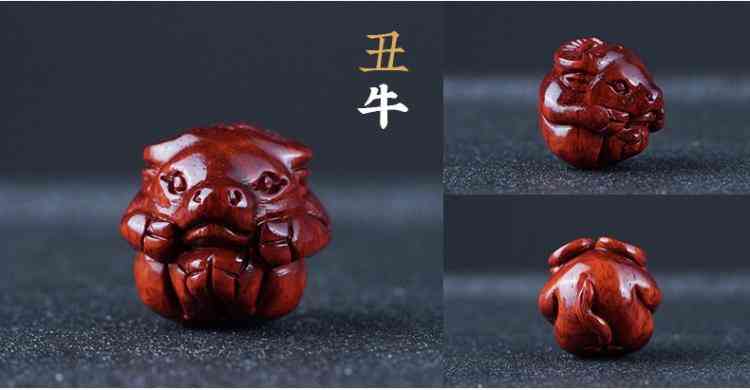 摩根石手串功效与作用(摩根石手串有什么功效)