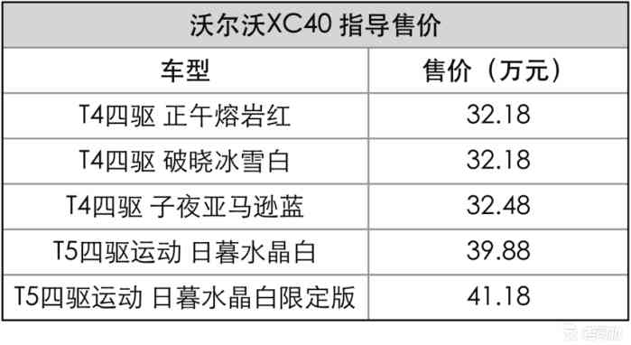 紫水晶洞价格一般是多少(紫水晶洞的作用与保养)