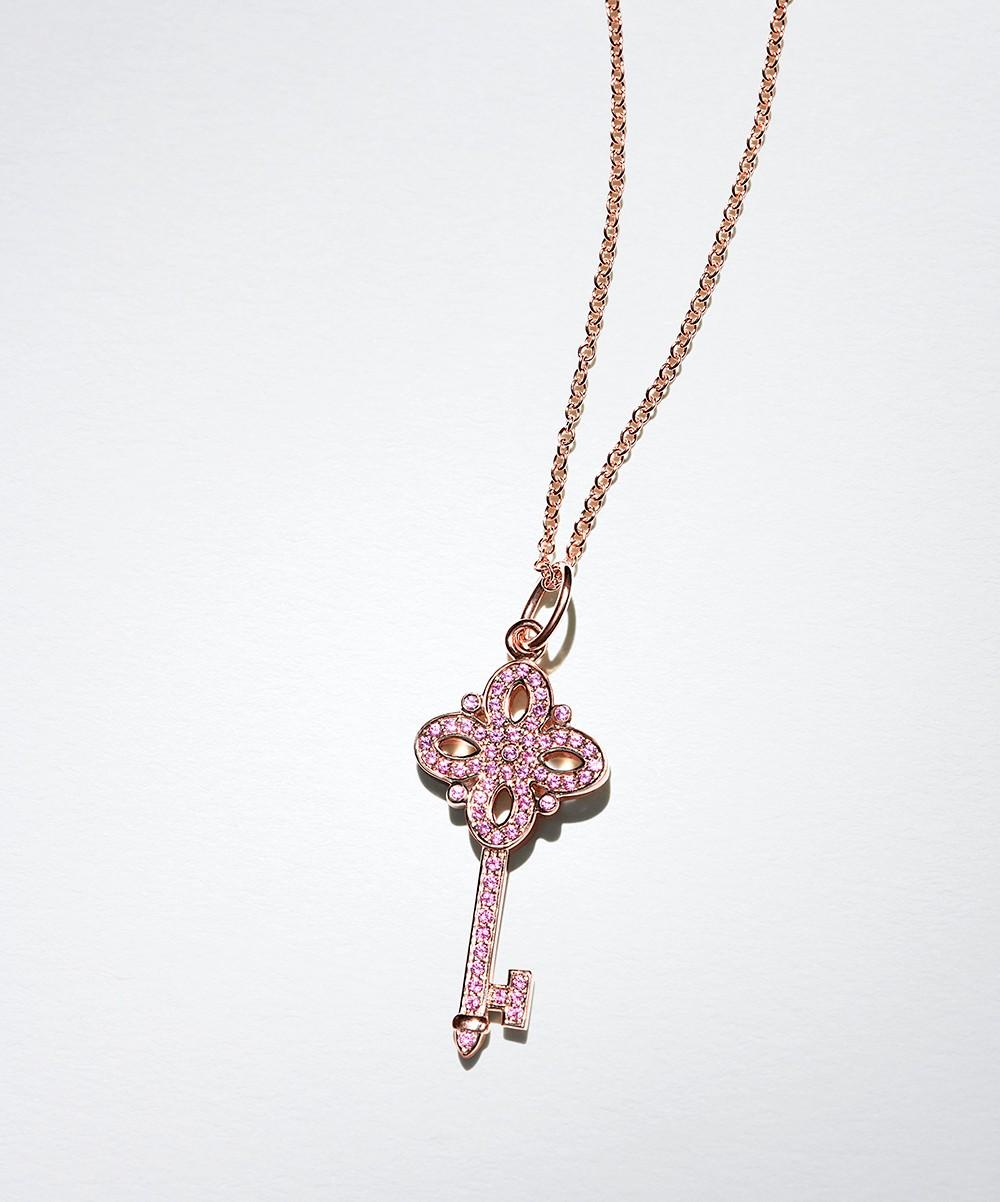 蒂芙尼钻戒(蒂芙尼钻戒怎么样)