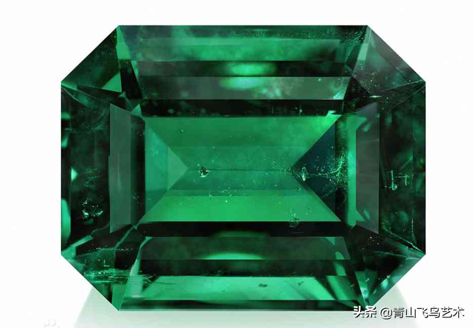 蓝田玉的功效与作用(蓝田玉的保健功效)