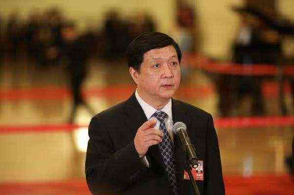 最贵钻石排行榜(最贵钻石品牌)