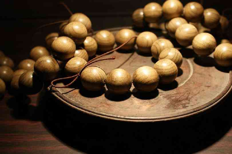 虎眼石的寓意(虎眼石的寓意和象征意义)