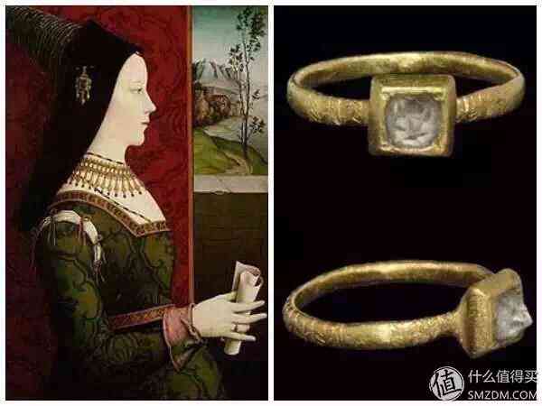 harrywinston钻戒价格(harrywinston钻戒价格2克拉)