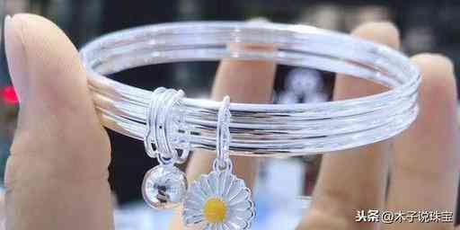 925银多少钱一克价格查询(925银多少钱一克2020年)