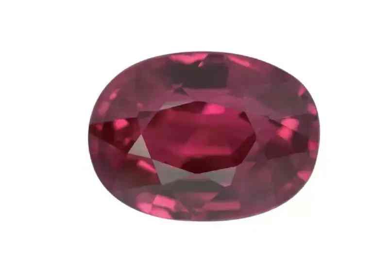 阿富汗玉的鉴别方法(阿富汗玉如何鉴别)