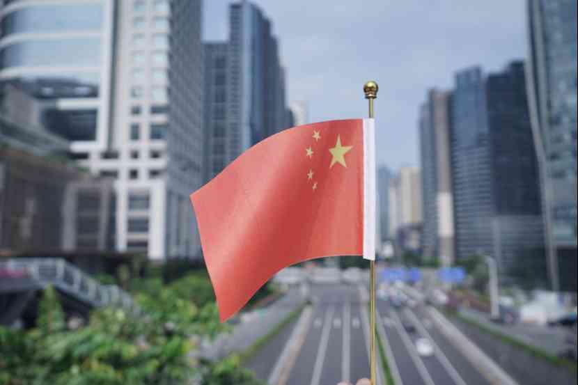 1克拉钻戒多少钱大约(1克拉钻戒大概多少钱)