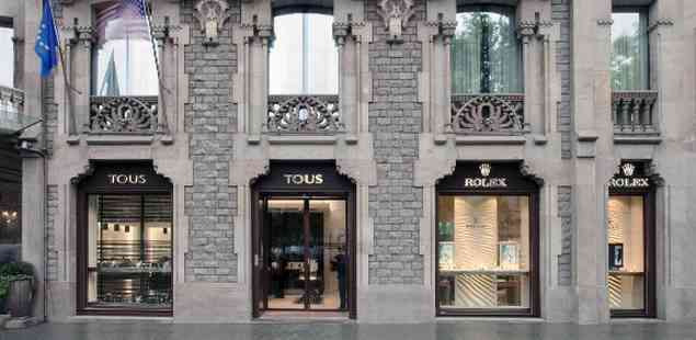 大溪地黑珍珠一颗多少钱(大溪地黑珍珠值钱吗)