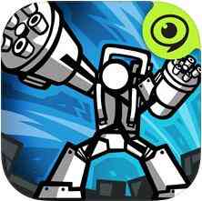 火柴人格斗(火柴人格斗怎么画)