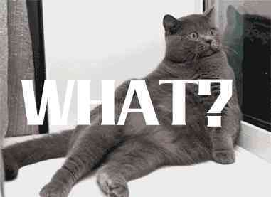 tiffanyco和tiffany的区别(tiffany和chaumet哪个档次高)