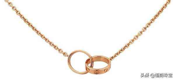 蒂芙尼戒指是什么材质的(蒂芙尼戒指是纯金吗)