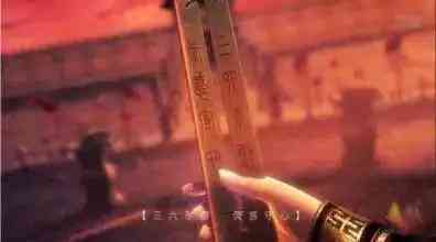 石陨石多少钱一克(石英石陨石多少钱一克)