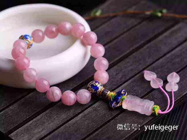 紫水晶洞的风水作用以及摆放(紫水晶洞为什么不能放家里)