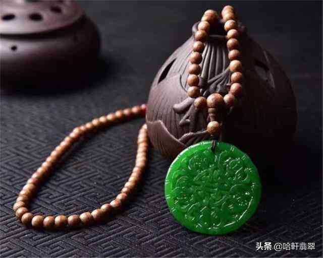 翡翠种水分类及价格(翡翠种水分类对比照片)