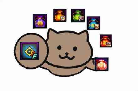 铂金戒指能卖多少钱(铂金戒指卖多少钱一克)