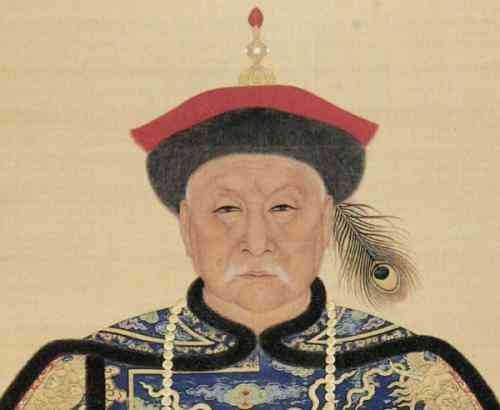 白水晶真假的鉴别方法(玻璃和水晶的快速区分方法)