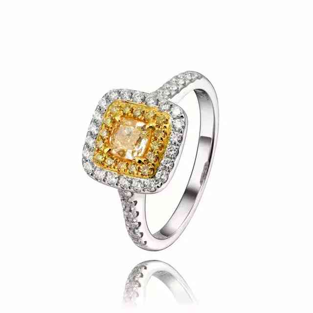 摩根石的寓意和象征(摩根石的价值)