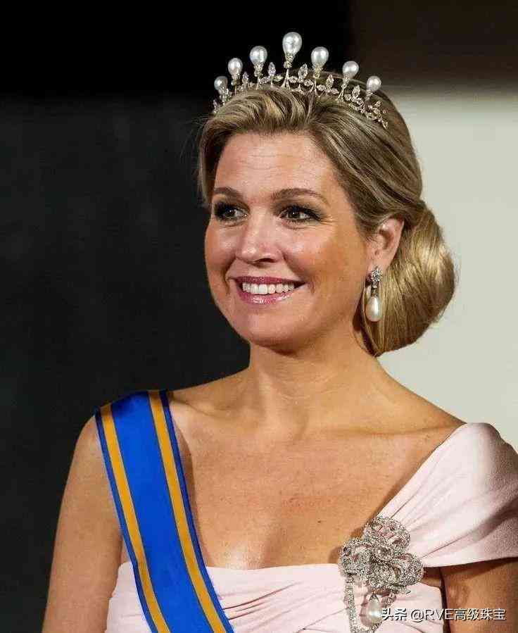 一颗黑珍珠值多少钱(黑珍珠多少钱一个)