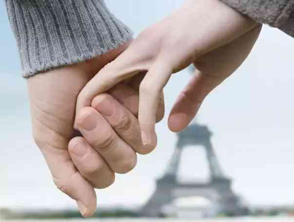 一克拉钻戒实物对比(一克拉钻戒怎么样)