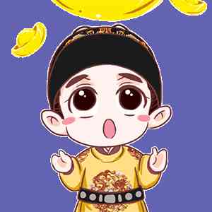 黄龙玉和翡翠哪个值钱(黄龙玉和翡翠哪个对身体好)