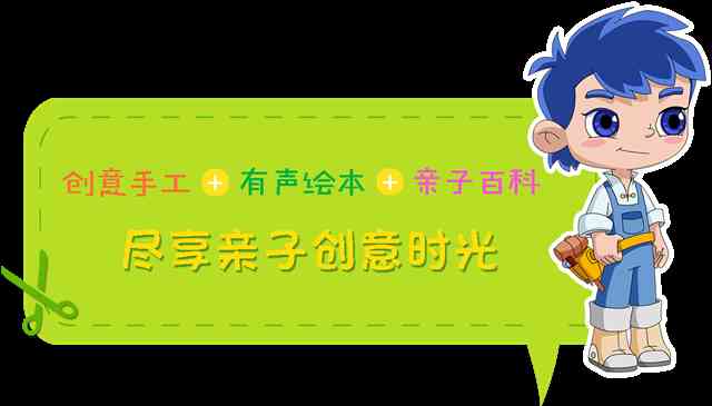 一根红绳编手链(一根红绳编手链环环相扣)