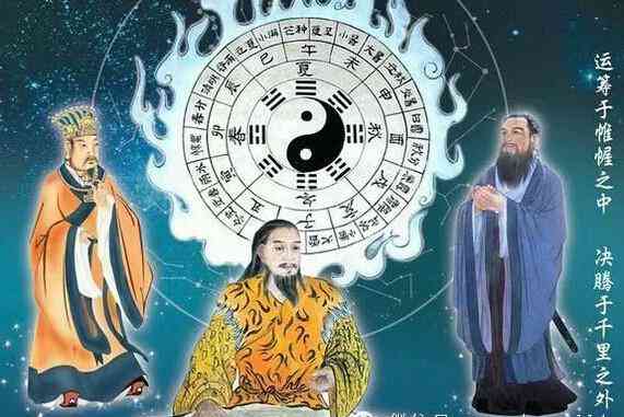 男人戴貔貅玉吊坠忌讳(男人戴玉貔貅的讲究和忌讳)