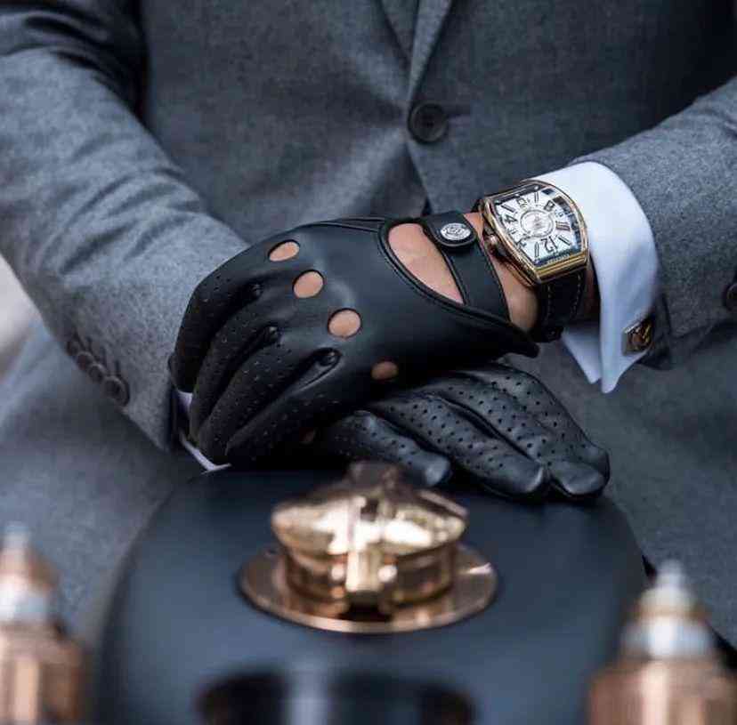 铂金990今日回收价格是多少(铂金pt950回收多少钱一克)