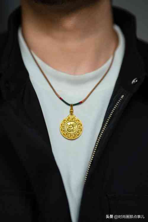 六福珠宝黄金质量可靠吗(去金店买黄金千万别买三种金)