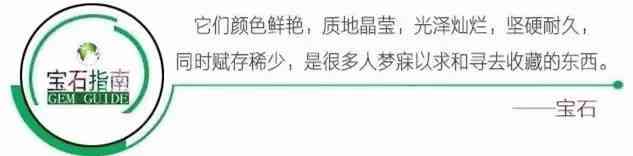 tiffany一克拉钻戒多少钱(tiffanysetting1克拉多少钱啊)