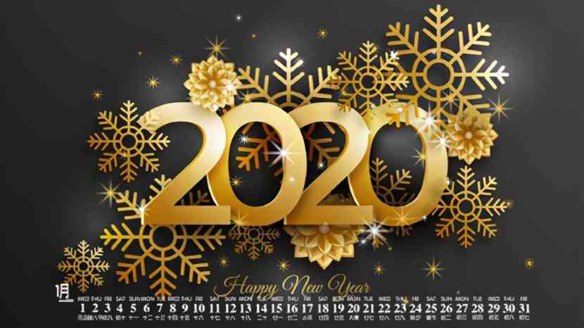 铂金和白金哪个贵一点(铂金和白金哪个价值高)