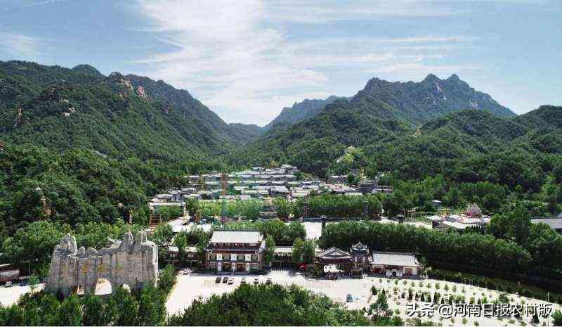 天然水晶批发市场(天然水晶批发地在哪儿)